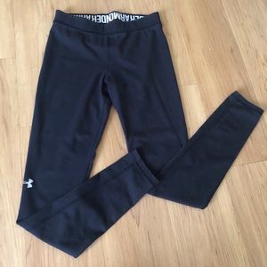 Under Armor Leggings